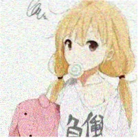 用户陈迟的头像